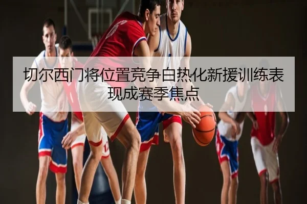 切尔西门将位置竞争白热化新援训练表现成赛季焦点